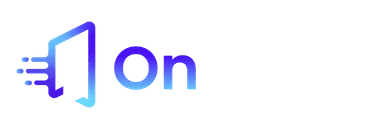 onEvent