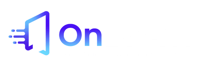 onEvent